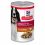 Hill's Science Plan Canine Adult Turkey 370 g