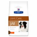 Hill's Prescription Diet Canine j/d 12kg