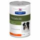Hill's Prescription Diet Canine Metabolic 370 g