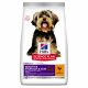 Hill's Science Plan Canine Adult Sensitive Stomach & Skin Small & Mini Chicken 1,5kg