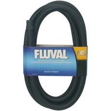 Schlauch FLUVAL FX5 / FX6 - 4m