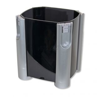 JBL CristalProfi e401 Filterbehälter