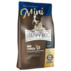 Happy Dog Mini Canada 300 g