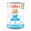 Calibra Dog Life Adult Chicken with Rice 6 x 400 g