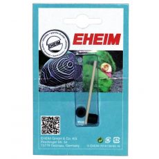 Achse mit Tüllen EHEIM Aquaball 45-180, Biopower 160-240