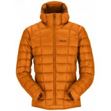 RAB Mythic Alpine Jacket