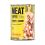Josera Meat Lovers Menu Chicken with Carrot 12 x 400 g