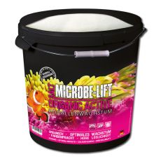 MICROBE-LIFT Organic Active Salt 20kg