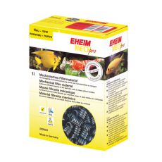 EHEIM - mechanisches Filtermaterial MECHpro 1L