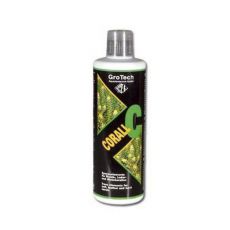 GROTECH Corall C - 500ml