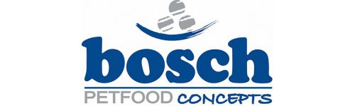 BOSCH BOSCH