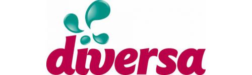 DIVERSA DIVERSA
