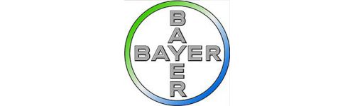 BAYER BAYER