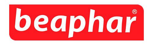 BEAPHAR BEAPHAR