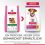 Hill's Science Plan Canine Puppy Small & Mini Chicken 3kg