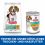 Hill's Science Plan Canine Adult Perfect Weight Medium Chicken 12kg