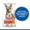Hill's Science Plan Canine Adult Performance 14kg