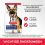 Hill's Science Plan Canine Adult Healthy Mobility Large Breed Chicken 14kg