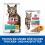 Hill's Science Plan Feline Adult Perfect Weight Chicken 7kg