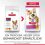 Hill's Science Plan Canine Adult Small & Mini Chicken 1,5 kg