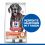 Hill's Science Plan Canine Perfect Digestion Large Breed 14kg