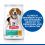 Hill's Science Plan Canine Adult Perfect Weight Medium Chicken 2 x 12kg