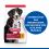 Hill's Science Plan Canine Adult Large Breed Chicken 2 x 14kg
