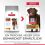 Hill's Science Plan Canine Adult Healthy Mobility Large Breed Chicken 2 x 14kg