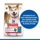 Hill's Science Plan Canine Adult Medium No Grain Tuna 12kg