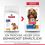 Hill's Science Plan Canine Adult Oral Care Medium Chicken 2 x 12kg