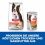Hill's Science Plan Canine Perfect Digestion Medium 2 x 14 kg